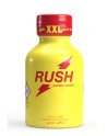 Rush origiinal 40ml