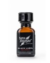 Super rush black label 24 ml