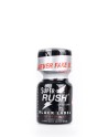 Super rush black label 10 ml