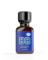 Bb propyl original 24ml