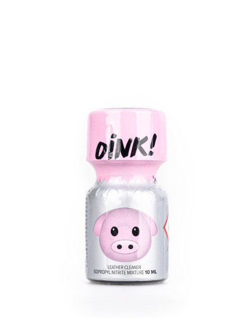 Oink 10ml