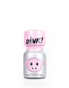 Oink 10ml