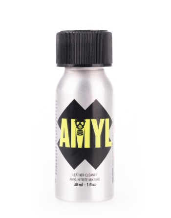 Amyl 30ml