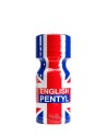 English pentyl 15ml