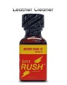 Rush Super Rouge 25ml - Leather Cleaner Amyle