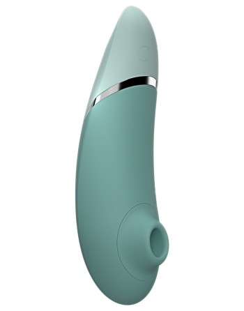 WOMANIZER NEXT TURQUOISE