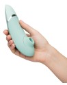 WOMANIZER NEXT TURQUOISE