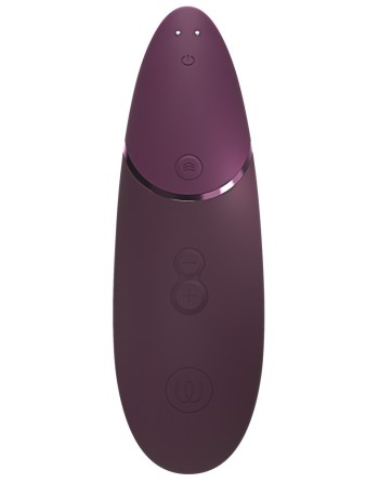 WOMANIZER NEXT VIOLET