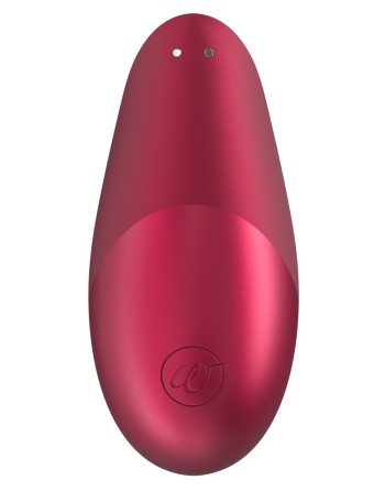 Liberty Womanizer Rouge