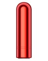 KOOL VIBES RECHARGEABLE MINI BULLET CHERRY