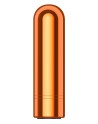KOOL VIBES RECHARGEABLE MINI BULLET Orange