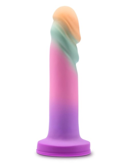 AVANT SUNRISE GAZE SHERBET