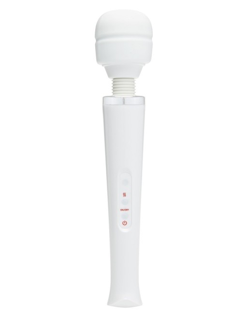 Magic Massager Magic Massager