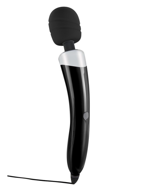 Wonder Wand Massager