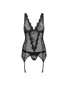  love shop guepiere empressia corset