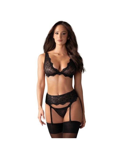 ensemble obsessive empressia set ensemble obsessive empressia set
