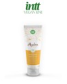 Hydra Plus Lubrifiant hydratant neutre végan