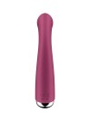 vibromasseur point g spinning g-spot 1 Satisfyer