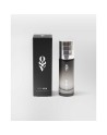  obsessive : parfum pour homme aux pheromones