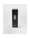  obsessive : parfum pour homme aux pheromones