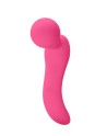 Mini vibromasseur wand Lois