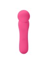 Mini vibromasseur wand Lois