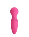 Mini vibromasseur wand Dwayne