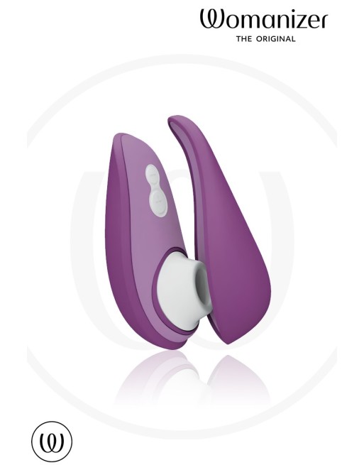 Liberty 2 Violet Liberty 2 Violet