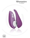 Liberty 2 Violet
