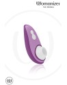 Liberty 2 Violet