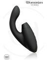 Duo 2 double stimulation Noir
