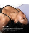 Duo 2 double stimulation Bordeaux