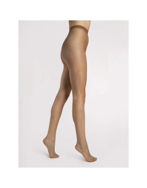 lingerie sexy marque fiore collants et bas : greta safari fi lingerie sexy marque fiore collants et bas : greta safari fi