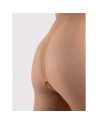  fiore collant ouvert nude 20 den fiore