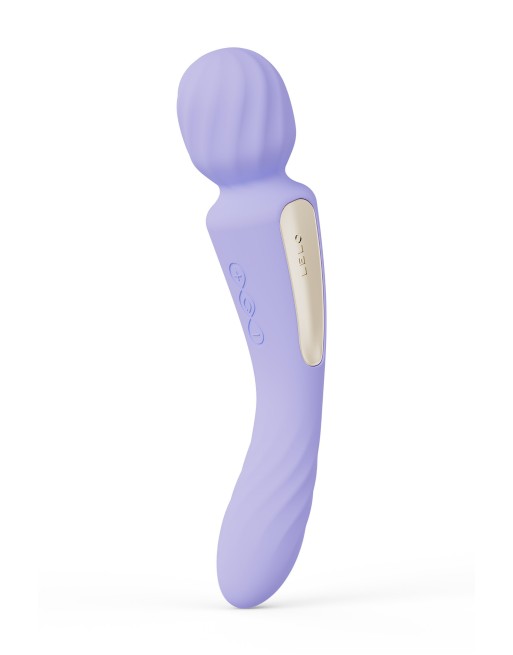 Lelo Vibromasseur wand Switch