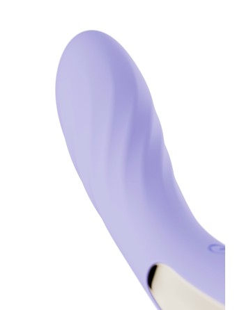 Lelo Vibromasseur wand Switch