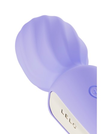 Lelo Vibromasseur wand Switch