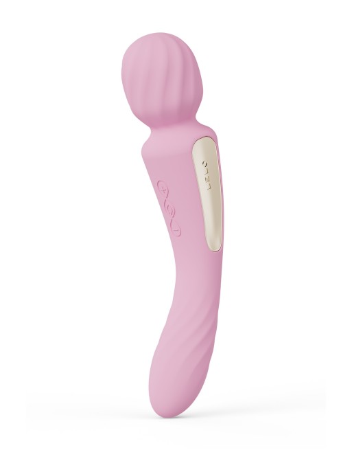 Lelo Vibromasseur wand Switch