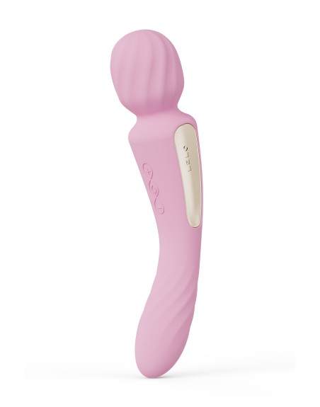 Lelo Vibromasseur wand Switch