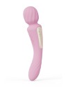Lelo Vibromasseur wand Switch
