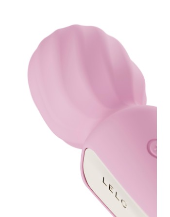 Lelo Vibromasseur wand Switch