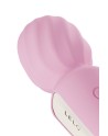 Lelo Vibromasseur wand Switch