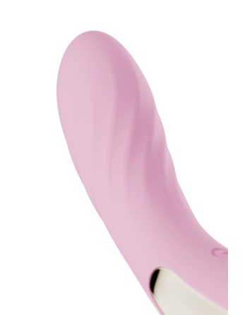 Lelo Vibromasseur wand Switch