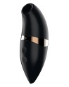 Aura Pulse By Satisfyer