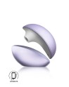 Stimulateur clitoridien à air pulsé Pulse Galaxie