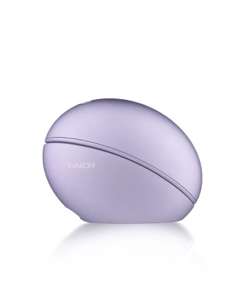 Stimulateur clitoridien à air pulsé Pulse Galaxie