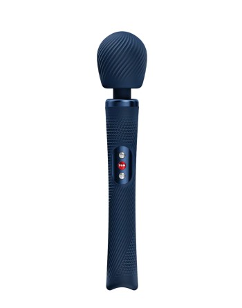 Fun Factory Vim - Vibromasseur wand puissant
