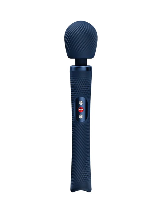 Fun Factory Vim - Vibromasseur wand puissant