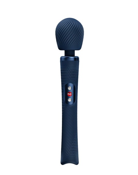 Fun Factory Vim - Vibromasseur wand puissant