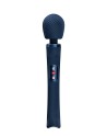 Fun Factory Vim - Vibromasseur wand puissant